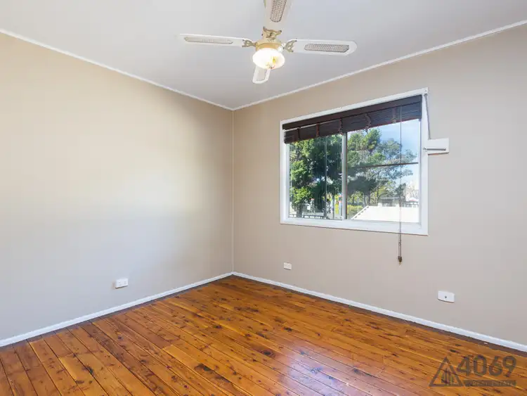 Fifth view of Homely house listing, 127 Chambers Flat Road, Marsden QLD 4132