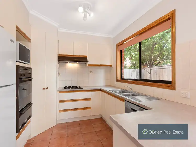 Third view of Homely unit listing, 2/55 Fourth Street, Parkdale VIC 3195