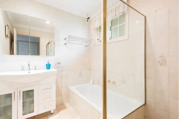 Fifth view of Homely villa listing, 6/7-11 Clio Street, Sutherland NSW 2232