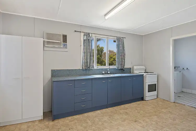 Fourth view of Homely house listing, 18 Pamela Crescent, Woodridge QLD 4114