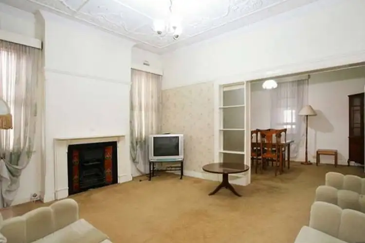 Third view of Homely house listing, 87 Fifth Avenue, Campsie NSW 2194