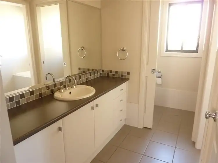 Sixth view of Homely house listing, 3 Keswick Parkway, Dubbo NSW 2830