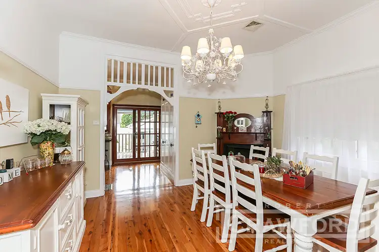Sixth view of Homely house listing, 133 Regent Street, New Lambton NSW 2305