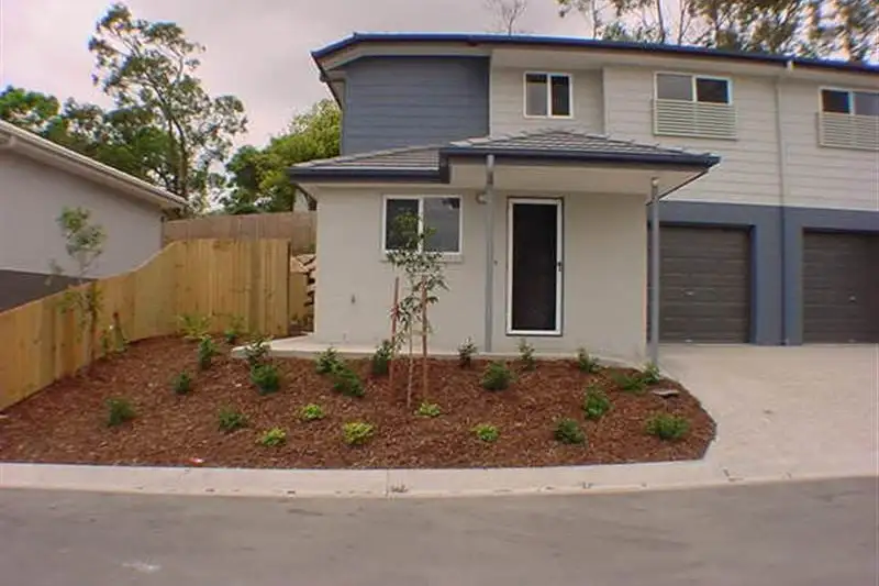 Main view of Homely semi-detached listing, Address available on request