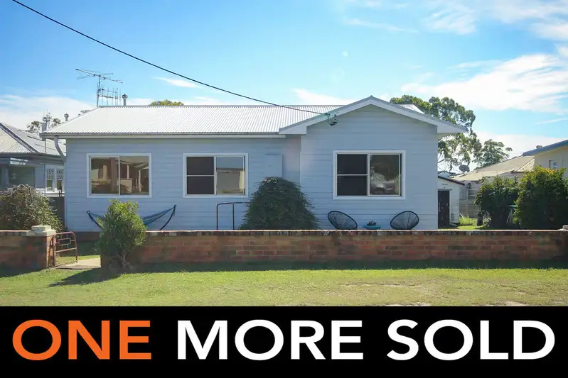 Main view of Homely house listing, 18 Park Avenue, West Kempsey NSW 2440