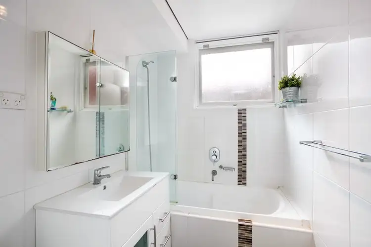Second view of Homely unit listing, Unit 30/110-112 Kingsway, Cronulla NSW 2230