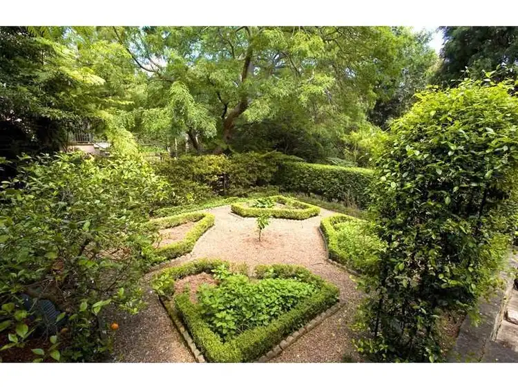 Second view of Homely house listing, 16 Loombah Avenue, Lindfield NSW 2070