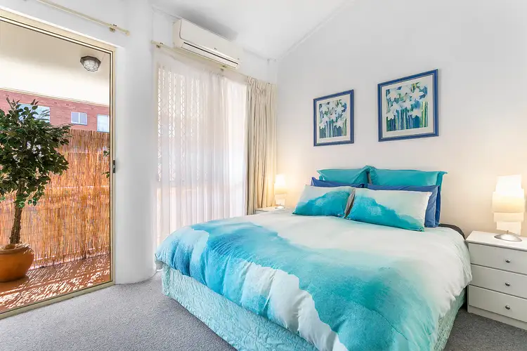 Fourth view of Homely apartment listing, 2/7 Francis Street, Dee Why NSW 2099
