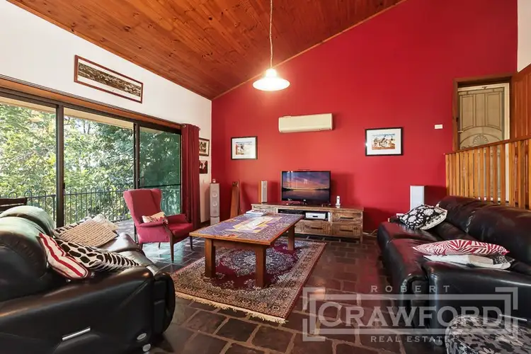 Third view of Homely house listing, 134 Grandview Road, New Lambton Heights NSW 2305