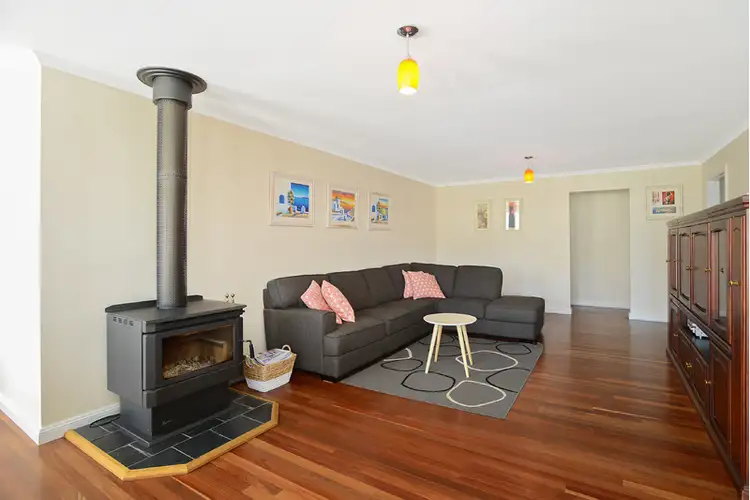 Fifth view of Homely house listing, 69 Dodson Road, Encounter Bay SA 5211