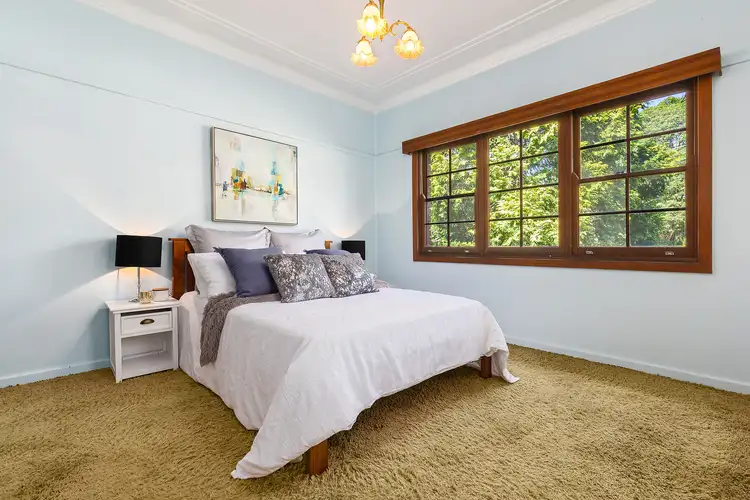 Third view of Homely house listing, 21 Loch Maree Avenue, Thornleigh NSW 2120