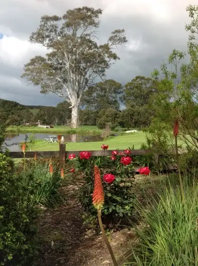 Fifth view of Homely land listing, LOT 16 Inman Valley Road, Inman Valley SA 5211