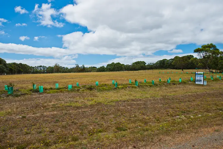LOT 538, 152 Berrima Road, Marbelup WA 6330