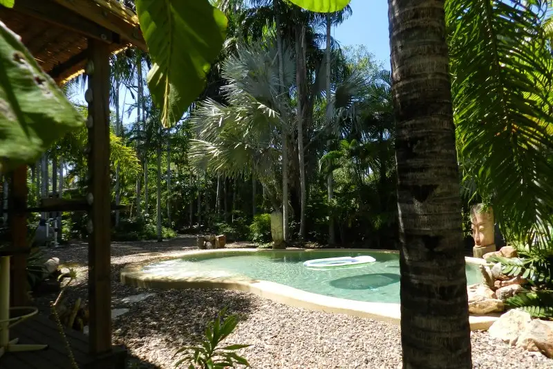 Main view of Homely rural property listing, Address available on request