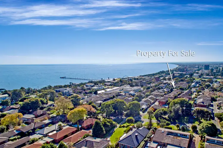 Sixth view of Homely unit listing, 2/18 Nolan Street, Frankston VIC 3199