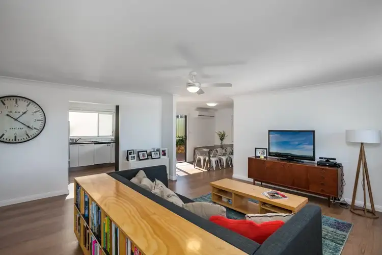 Fourth view of Homely house listing, 35 Bellevue Road, Figtree NSW 2525