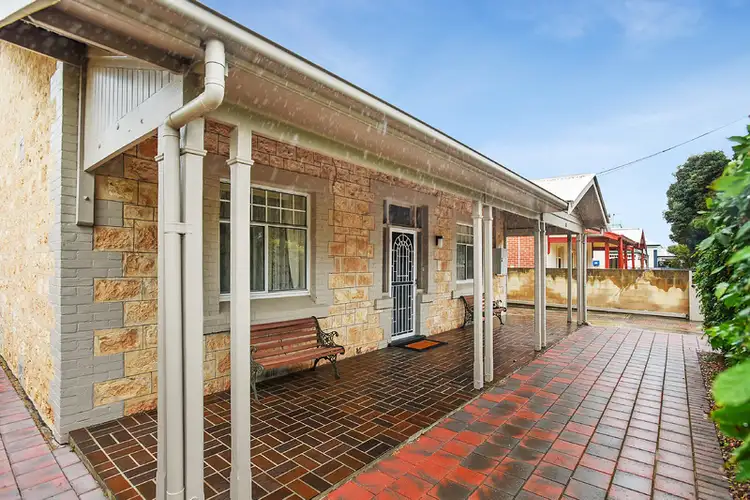 Fourth view of Homely house listing, 10 Sturt Street, Victor Harbor SA 5211