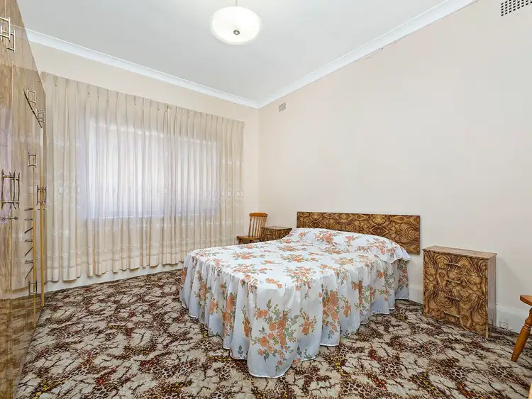 Fourth view of Homely house listing, 4 Hay Street, Croydon Park NSW 2133