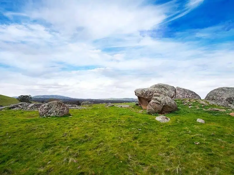 Main view of Homely house listing, 2397 Harmony Way, Elphinstone VIC 3448