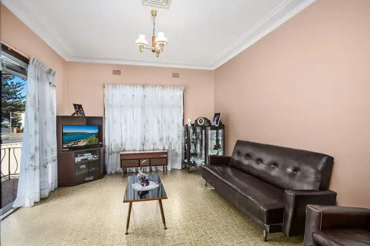 Third view of Homely house listing, 42 Illowra Crescent, Primbee NSW 2502