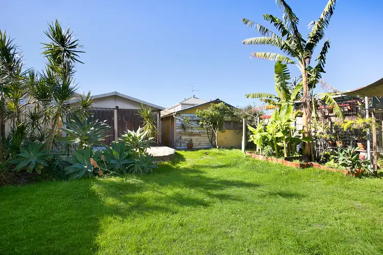 Third view of Homely house listing, 24 William Street, Botany NSW 2019