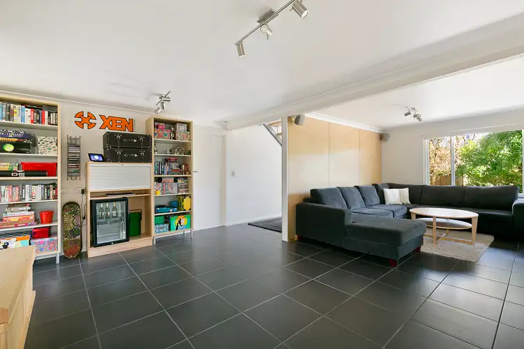 Fourth view of Homely house listing, 7 Burrendong Place, Avalon Beach NSW 2107