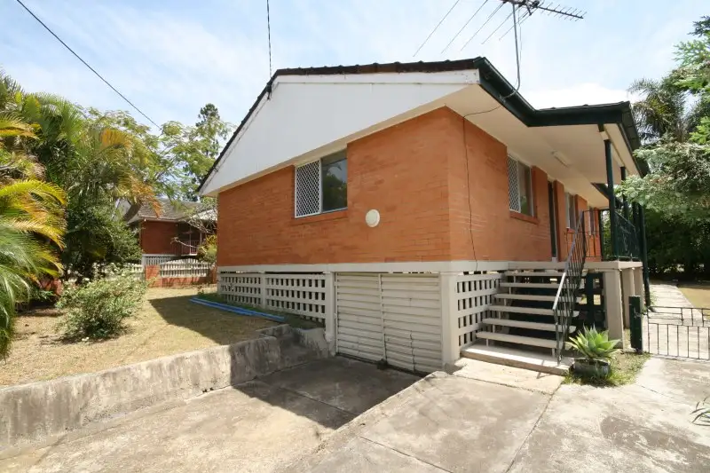 Main view of Homely house listing, 12 Dorothy Street, Woodridge QLD 4114