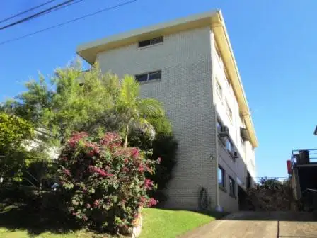 1/36 Trout Street, Ashgrove QLD 4060