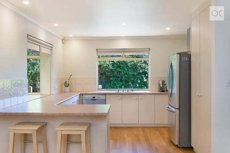 Fifth view of Homely house listing, 16 Noble Terrace, Allenby Gardens SA 5009