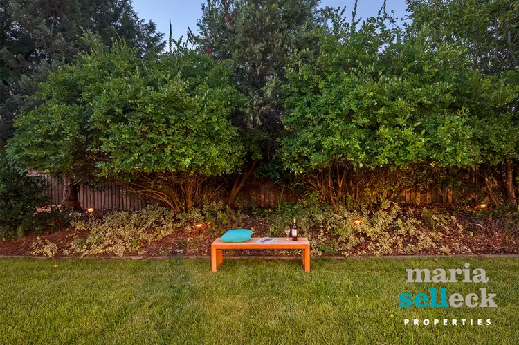 Fourth view of Homely house listing, 16 Winser Crescent, Kambah ACT 2902