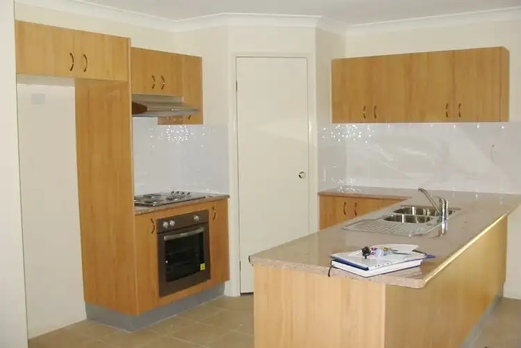 Second view of Homely house listing, 69 Mellino Drive, Morayfield QLD 4506