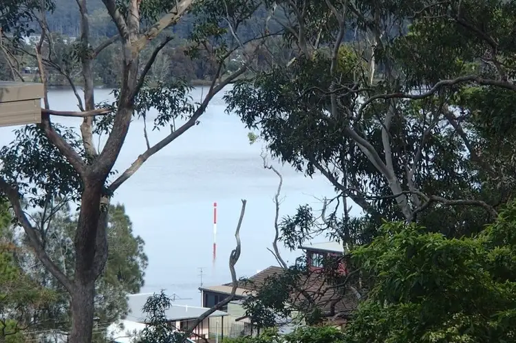 76 Canberra Crescent, Burrill Lake NSW 2539