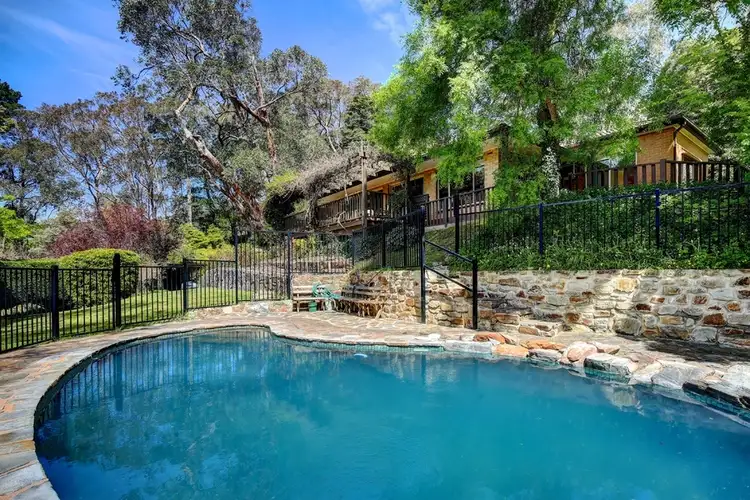 191 Old Mount Barker Road, Aldgate SA 5154