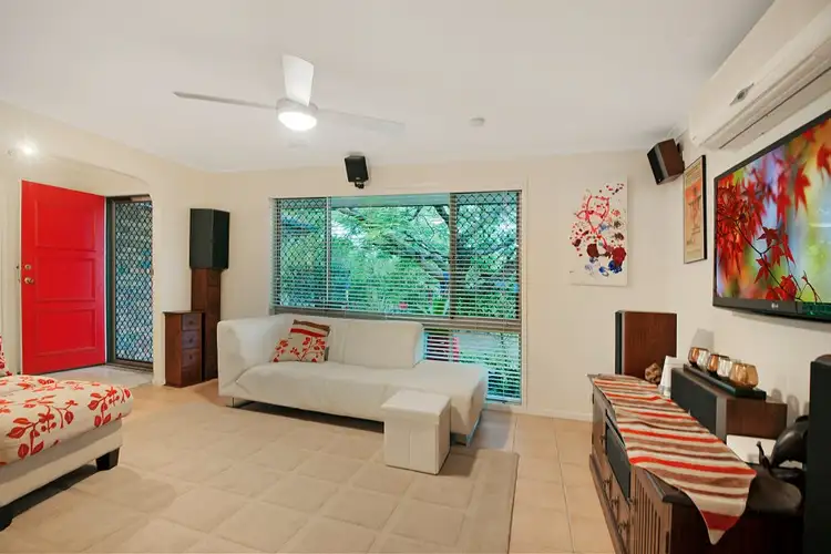 Third view of Homely house listing, 30 Olympus Court, Eatons Hill QLD 4037