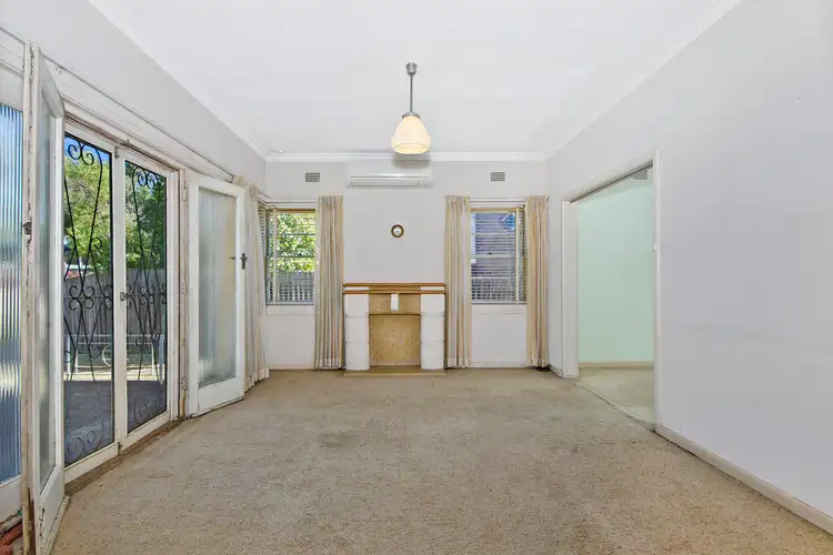 Fifth view of Homely house listing, 81 Terry Road, Eastwood NSW 2122