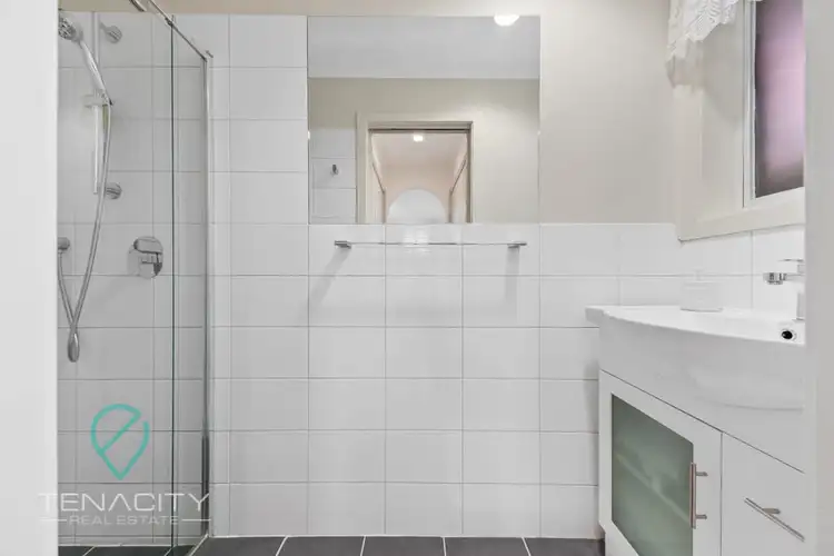 Fourth view of Homely house listing, 156 Black Forest Road, Wyndham Vale VIC 3024