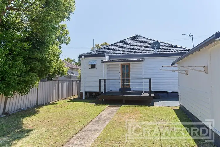 Third view of Homely house listing, 57 Michael Street, North Lambton NSW 2299