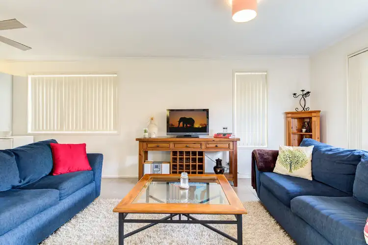 Fifth view of Homely unit listing, 2/5 Ramilles Street, Mount Coolum QLD 4573