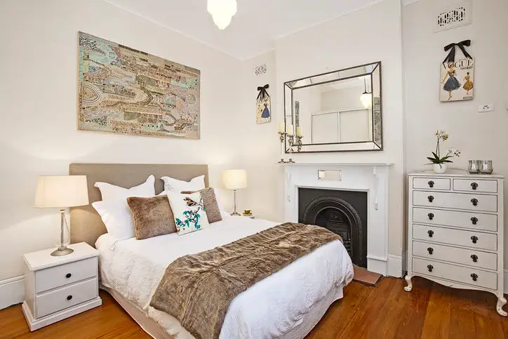 Third view of Homely house listing, 4 Prospect Street, Newtown NSW 2042