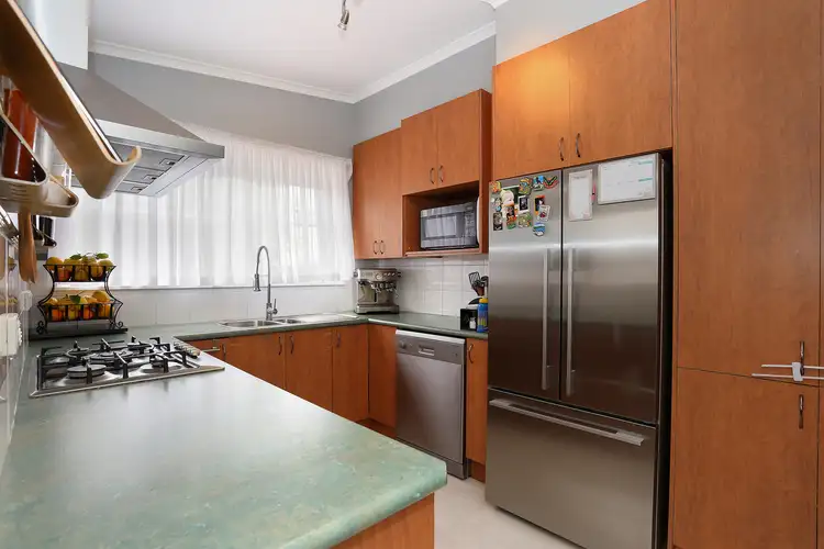 Sixth view of Homely house listing, 38 Almurta Avenue, Coolaroo VIC 3048