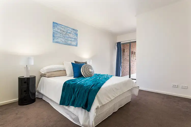 Fourth view of Homely apartment listing, 4/1A Wilkinson Street, Reservoir VIC 3073