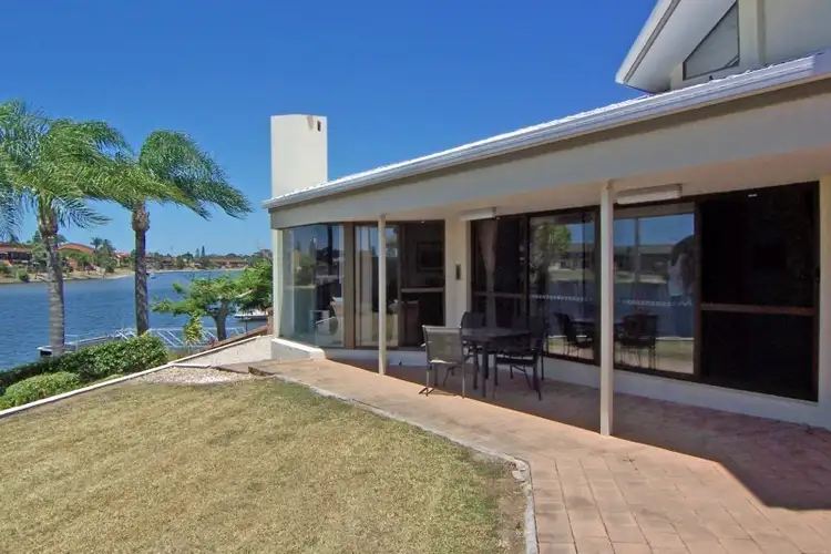 Seventh view of Homely house listing, 52 Sailaway Street, Mermaid Waters QLD 4218