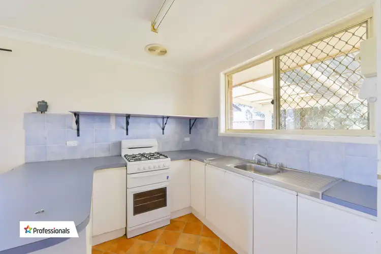 Fourth view of Homely house listing, 63 Warral Road, Tamworth NSW 2340