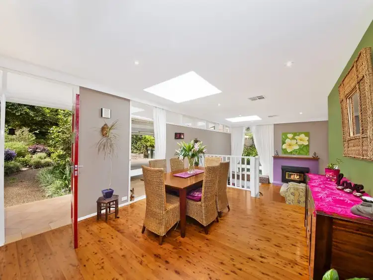Fifth view of Homely house listing, 31 Fullers Road, Glenhaven NSW 2156