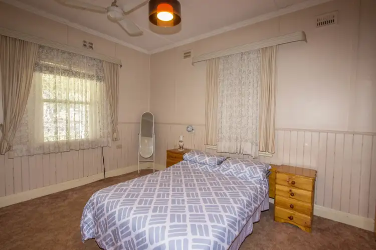 Fourth view of Homely house listing, 30 Midgeon Street, Narrandera NSW 2700
