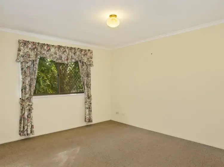 Fourth view of Homely house listing, 27 Handcroft Street, Wavell Heights QLD 4012
