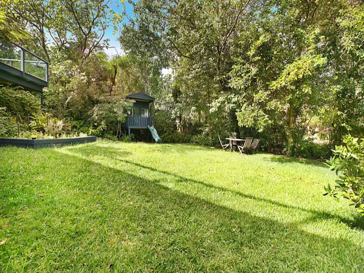 Third view of Homely house listing, 98 The Comenarra Parkway, Turramurra NSW 2074