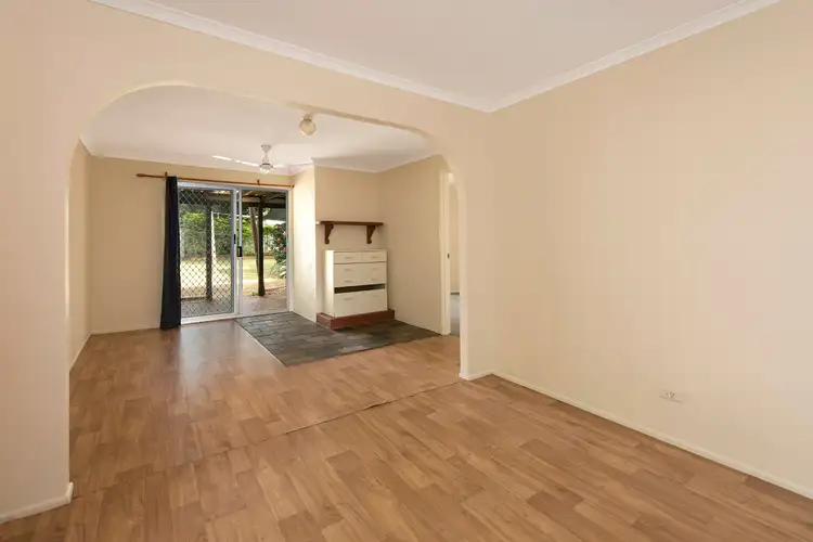 Sixth view of Homely house listing, 80 Brickworks Road, Kallangur QLD 4503