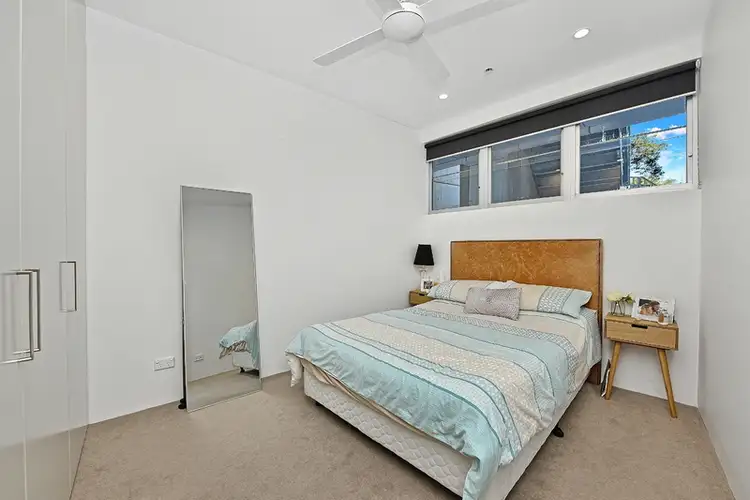 Sixth view of Homely apartment listing, 3/28 New Street, Bondi NSW 2026