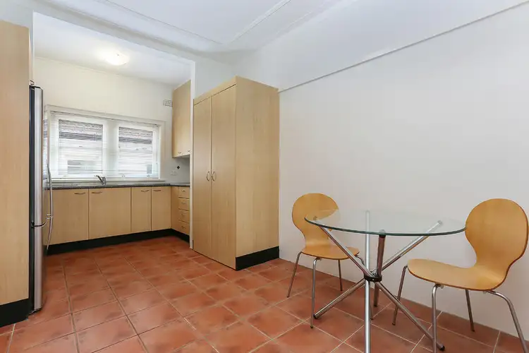 Fourth view of Homely unit listing, 6/21 A'beckett Avenue, Ashfield NSW 2131